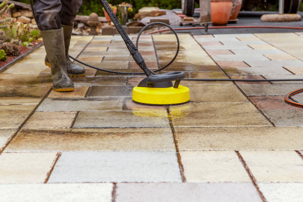 Best Pool Deck Cleaning  in Southlake, TX