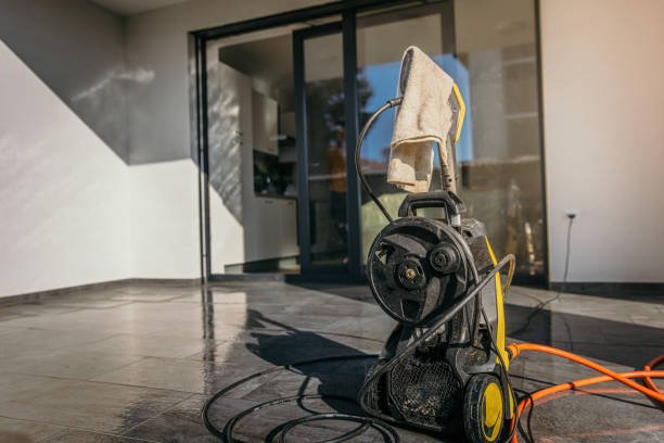 Best House Exterior Washing  in Southlake, TX