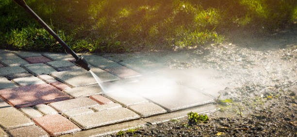 Best Building Exterior Washing  in Southlake, TX
