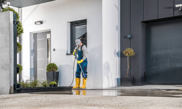 Best Sign and Awning Cleaning  in Southlake, TX
